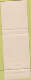 Matchbook Cover - New Paltz Savings Bank NY