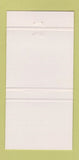 Matchbook Cover - 1977 Oldsmobile Delta 88 30 Strike