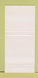 Matchbook Cover - Pesano's Restaurant Garfield Heights OH 30 Strike