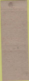Matchbook Cover - Fulton County Bank Gloversville NY