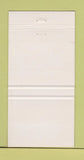 Matchbook Cover - Radagin's Hyannis Cape Cod MA 30 Strike