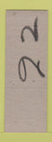 Matchbook Cover - Olenik's Meats Grocery Jewish Kosher Elyria OH SAMPLE