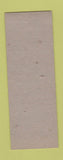Matchbook Cover - Kenmore Wine Boston MA liquor SAMPLE