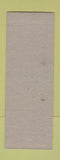 Matchbook Cover - Ross & Mayfield's Santa Fe Tavern Kansas City MO SAMPLE