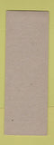 Matchbook Cover - Stuart's Tavern Lawrence KS low phone # SAMPLE