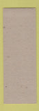 Matchbook Cover - The Atom Day Inn Humansville MO SAMPLE