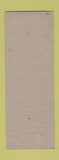 Matchbook Cover - Blue Mirror Tavern Tampa FL SAMPLE
