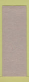Matchbook Cover - Clifford Hase Cincinnati OH restaurant bar SAMPLE