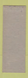Matchbook Cover - Siena Tavern Troy NY SAMPLE