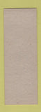 Matchbook Cover - Oscar's Drive In Liquor Ogallala NE low phone # SAMPLE