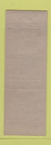 Matchbook Cover - Country Club Tavern Bill Thurson Kearney NE