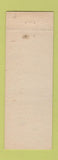 Matchbook Cover - Eddie's Tavern Lewiston ID low phone #
