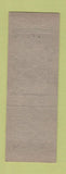 Matchbook Cover - Mel O Dee Club Sacramento CA