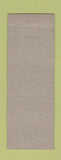 Matchbook Cover - Echo Tavern Sandusky OH