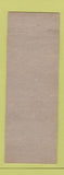 Matchbook Cover - Figley's Bar Lansing MI