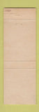 Matchbook Cover - Lano's Restaurant South Portland ME