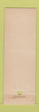 Matchbook Cover - Lafayette Officers' Club Portland ME