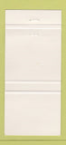 Matchbook Cover - Ontario Pavilion Expo 1986 30 Strike