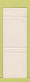 Matchbook Cover - Pioneer Grocery Los Angeles CA