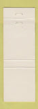 Matchbook Cover - Victor's Tap Room Pizza Reading OH
