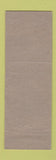 Matchbook Cover - George Vikes Phillips 66 oil gas Racine WI