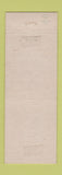 Matchbook Cover - Clean View Diner Elizabethtown PA