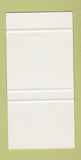 Matchbook Cover - Mont Royal Ford Montreal QC 30 Strike
