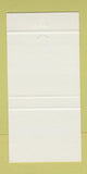 Matchbook Cover - South Country Ford Canada 30 Strike