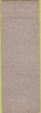 Matchbook Cover - Hotel Creedon Ottawa IL