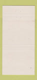 Matchbook Cover - Realty World Don Evans Loveland Colorado 30 Strike