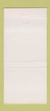 Matchbook Cover - Cordage Papers 30 Strike