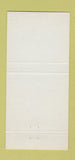 Matchbook Cover - Lambert's Steak House Westlake OH 30 Strike
