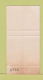 Matchbook Cover - Johnson and Wales Inn Seekonk MA 30 Strike