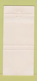 Matchbook Cover - Olde World Inn Hyattsville MD 30 Strike