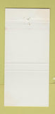Matchbook Cover - O'Kelly's Sports Bar Wyomissing PA 30 Strike