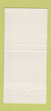 Matchbook Cover - Murphy's Bar Grill Boulder Colorado 30 Strike