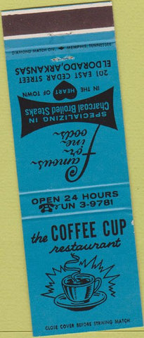 Matchbook Cover - ST Julien Restaurant San Francisco CA