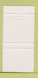 Matchbook Cover - Sea Horse Restaurant Oshawa ON 30 Strike