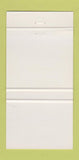 Matchbook Cover - Timothy's Steak House Newmarket ON 30 Strike