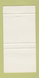 Matchbook Cover - Cavalier Tavern New Waterford NS 30 Strike
