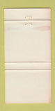 Matchbook Cover - Winco Steak n Burger Windsor London Hamilton ON 30 Strike