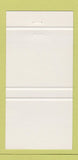 Matchbook Cover - Restaurant Vasco Da Gama Montreal QC 30 Strike