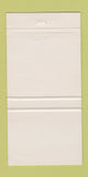 Matchbook Cover - Yorba Linda Station CA 30 Strike