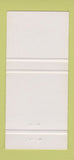 Matchbook Cover - Sam Meltzer Tailor St Catharines ON 30 Strike