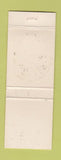 Matchbook Cover - Luigi's Pizza Seattle WA