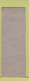 Matchbook Cover - East Side Liquor St Cloud MN