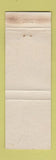 Matchbook Cover - Kopper Kitchen Waikiki Hawaii WEAR