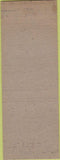 Matchbook Cover - Hotel Syracuse NY