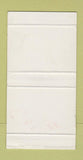 Matchbox - Oceanside Hotel Paget Bermuda