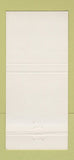 Matchbook Cover - Ford Tractors Greenville SC 30 Strike
